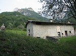 festaBeita 042